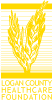 LCHF logo